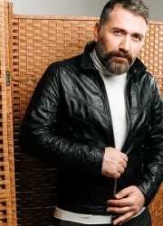 Hakan Aydın