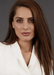 Nuray Huseynova