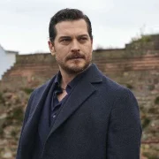 Sarp Yılmaz