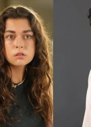 Çağla Naz Kargı