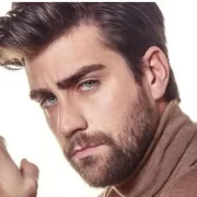 Yusuf