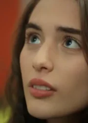 Çağla Şimşek