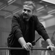 Vefa (Ali Türkoğlu)