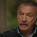 Tamer Levent