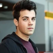 Can