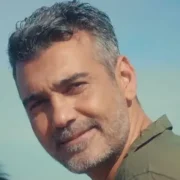 Volkan Arslan