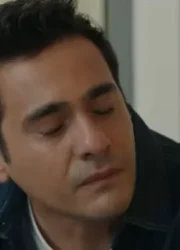 Caner Şahin