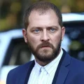 Alican Yücesoy