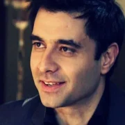 Barbaros