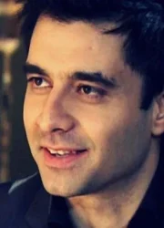 Cansel Elçin