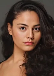 Mısra Tüfek
