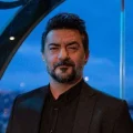 Celil Nalçakan