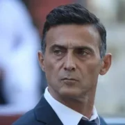 Oltan Kaşifoğlu