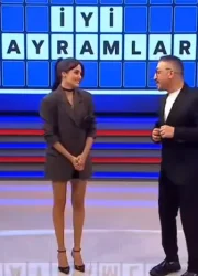 Cem Davran