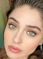 Leyla: Hayat… Aşk… Adalet…