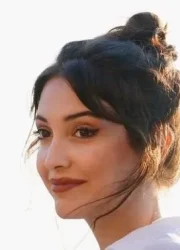 Cemre Gümeli
