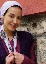 Cemre Melis Çınar