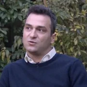 Ümit Özgüder