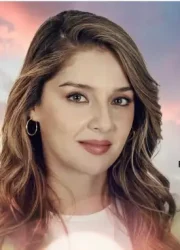 Ecem Çalhan