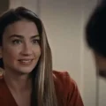 Ceren Benderlioğlu