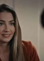 Ceren Benderlioğlu