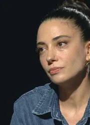 Ceren Yalazoğlu Karakoç