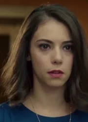 Ceren Koç