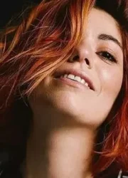 Ceren Moray