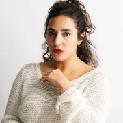 Ayhan Işık
