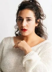 Ceren Taşçı
