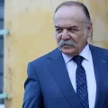 Çetin Tekindor