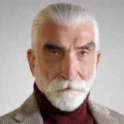 Merdan Kaya