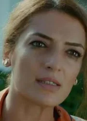 Çiçek Acar