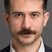 Young Hikmet