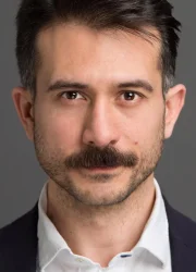 Mert Tümer
