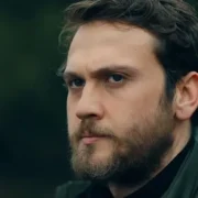 Umut