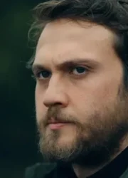 Öyle Bir Geçer Zaman ki