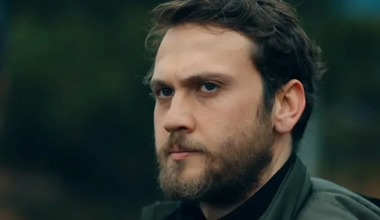 Yamaç Koçovalı