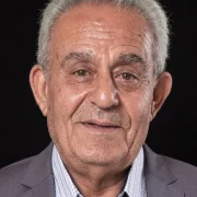 Cevher