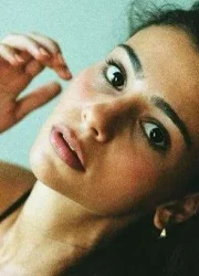 Damla Makar