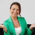 Demet Akbağ