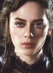 Demet Evgar