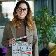 Tuval Yanıkoğlu