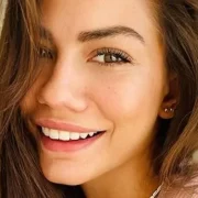 Zeynep Göksu Karaca/Tunahan