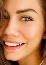 Demet Özdemir