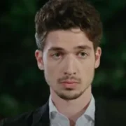 Aziz Uras Yavuzoğlu