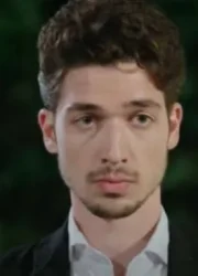 Demirhan Demircioğlu