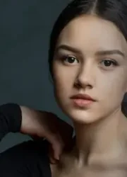 Deniz Karabaş