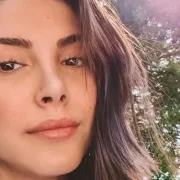 Savcı Derya Duman