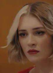 Deniz Işın